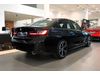 BMW Seria 3 G20