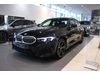 BMW Seria 3 G20