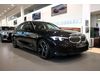 BMW Seria 3 G20