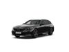 BMW Seria 5 G60