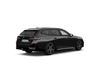 BMW Seria 5 G60