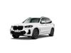 BMW X3 G01