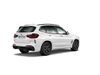 BMW X3 G01