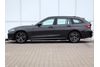 BMW Seria 3 G20