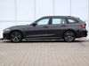 BMW Seria 3 G20
