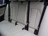 BMW Seria 3 G20