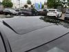 BMW Seria 3 G20