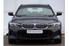 BMW Seria 3 G20