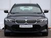 BMW Seria 3 G20