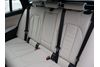 BMW Seria 3 G20