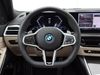 BMW Seria 3 G20