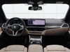 BMW Seria 3 G20