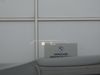 BMW Seria 3 G20