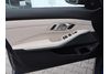 BMW Seria 3 G20