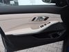 BMW Seria 3 G20