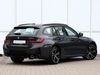 BMW Seria 3 G20