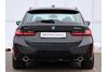 BMW Seria 3 G20