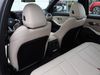 BMW Seria 3 G20