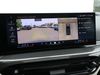 BMW Seria 3 G20