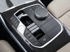 BMW Seria 3 G20