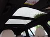 BMW Seria 3 G20