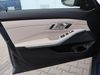 BMW Seria 3 G20