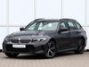 BMW Seria 3 G20