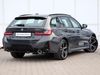 BMW Seria 3 G20