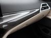 BMW Seria 3 G20