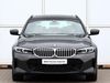BMW Seria 3 G20