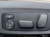 BMW Seria 3 G20