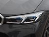 BMW Seria 3 G20