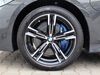 BMW Seria 3 G20