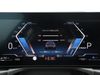 BMW Seria 3 G20