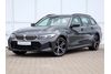 BMW Seria 3 G20