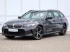 BMW Seria 3 G20