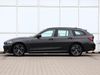 BMW Seria 3 G20