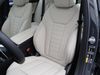 BMW Seria 3 G20