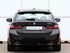 BMW Seria 3 G20