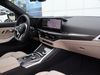BMW Seria 3 G20