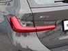 BMW Seria 3 G20