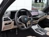 BMW Seria 3 G20