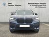 BMW X4 G02