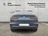 BMW X4 G02