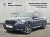 BMW X4 G02