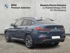 BMW X4 G02
