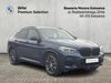 BMW X4 G02