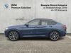 BMW X4 G02