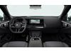 BMW X3 G45