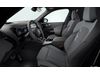 BMW X3 G45